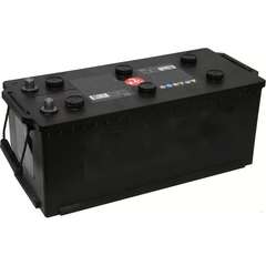 Аккумулятор для тягачей QDD60 48V/400Ah свинцово-кислотный (Lead-acid battery pack) арт. 1037364 купить по выгодной цене 100kwatt.ru