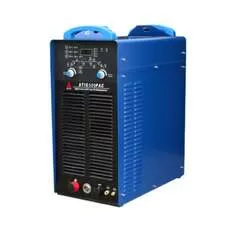 AOTAI ATIG 500 PAC AC/DC Аппарат ручной аргонодуговой сварки купить по выгодной цене 100kwatt.ru