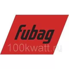 Направляющая для круговой резки Fubag для Plasma 25 AIR/Plasma 30 LV купить по выгодной цене 100kwatt.ru