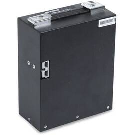 Аккумулятор для штабелёров TS12 24V/40Ah литиевый (Li-ion battery) арт. 1021770 купить по выгодной цене 100kwatt.ru