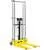 SMARTLIFT PJ4150 400 кг 1,5 м Штабелер ручной гидравлический в Ростове-на-Дону купить по выгодной цене 100kwatt.ru