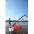 Stormline Windsurf PowerMax 10.6 Надувная доска для виндсерфинга (windsurf) в Ростове-на-Дону купить по выгодной цене 100kwatt.ru