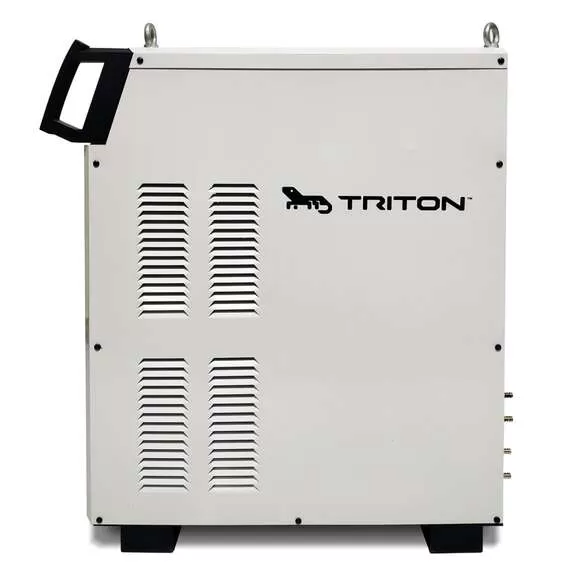 TRITON CUT 200 HF W (TR300) Аппарат плазменной резки (плазматрон в комплекте) в Ростове-на-Дону купить по выгодной цене 100kwatt.ru