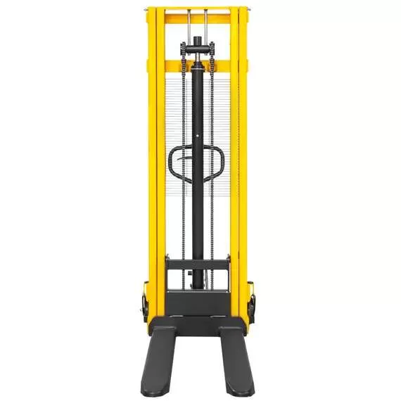 SMARTLIFT SDJ 1030 1 т 3 м Штабелер ручной гидравлический в Ростове-на-Дону купить по выгодной цене 100kwatt.ru