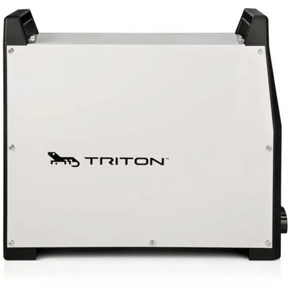 TRITON ALUTIG 250Р AC/DC Аппарат аргоно-дуговой сварки в Ростове-на-Дону купить по выгодной цене 100kwatt.ru