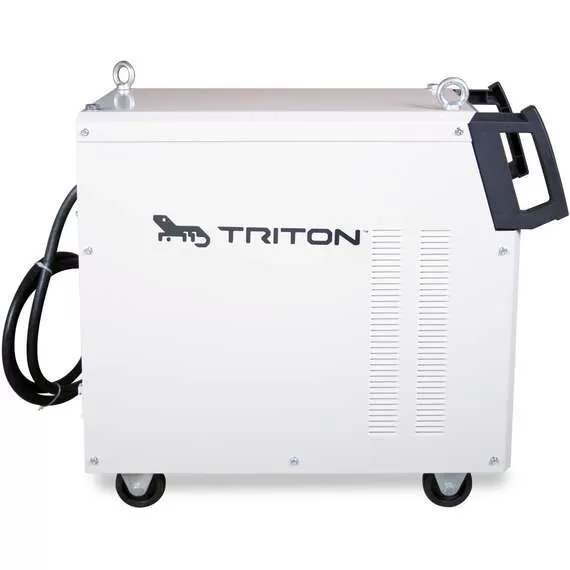 TRITON CUT 100 PN CNC Аппарат плазменной резки с пневмоподжигом в Ростове-на-Дону купить по выгодной цене 100kwatt.ru