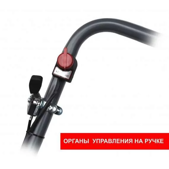 DIAM ML-80/5.5L Бензиновая виброплита LONCIN в Ростове-на-Дону купить по выгодной цене 100kwatt.ru