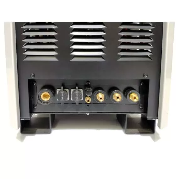 TRITON CUT 200 HF W (TR200W) Аппарат плазменной резки +плазматрон в комплекте в Ростове-на-Дону купить по выгодной цене 100kwatt.ru