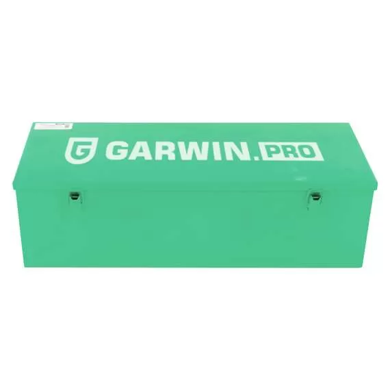 GARWIN PRO СГС-5У Съемник гидравлический 5 т самоцентрирующийся, со встроенным насосом в Ростове-на-Дону купить по выгодной цене 100kwatt.ru