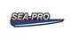 SEA-PRO