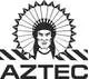 AZTEC